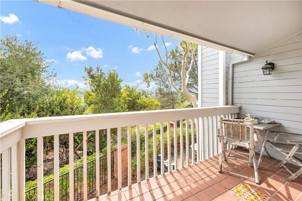 Photo #32: SW25221828 Listing: Photo #32