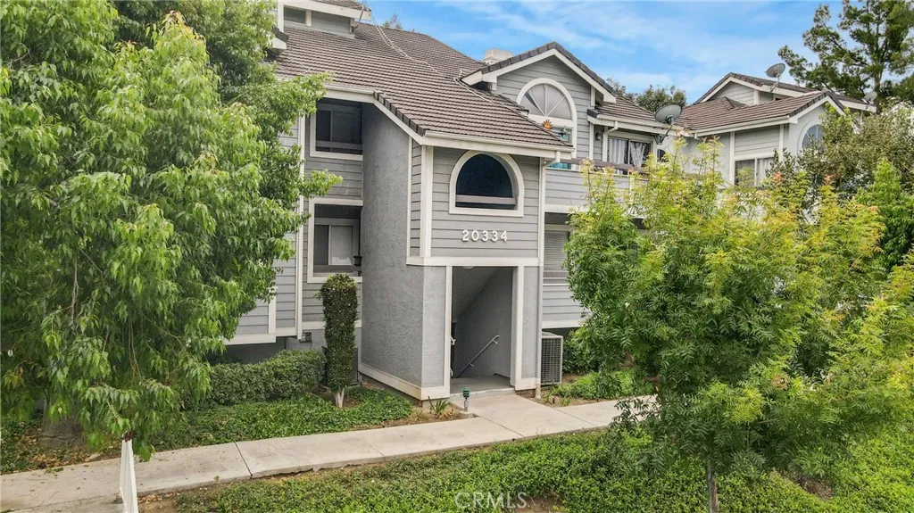 Canyon Country, CA 91351