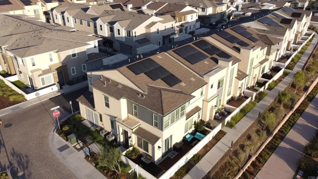 https://cdn.realtyfeed.com/cdn/127/306548622/001ad0687995af5a52e20cbf6bbed309.webp