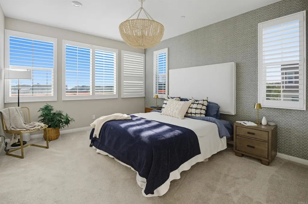Photo #30: PTP2507221 Listing: Photo #30