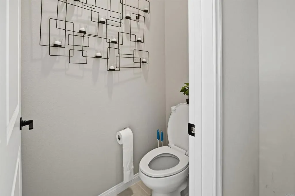 Photo #34: PTP2507221 Listing: Photo #34