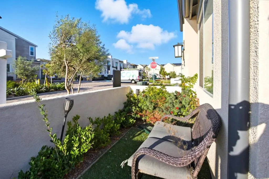 https://cdn.realtyfeed.com/cdn/127/306548622/246a74a6565b7f2908b528eb479f7f19.webp