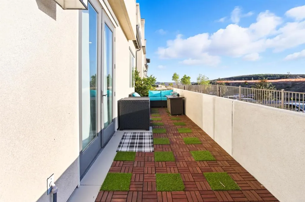 https://cdn.realtyfeed.com/cdn/127/306548622/278e32eba32b38d9f6e36ff40b5fb49b.webp