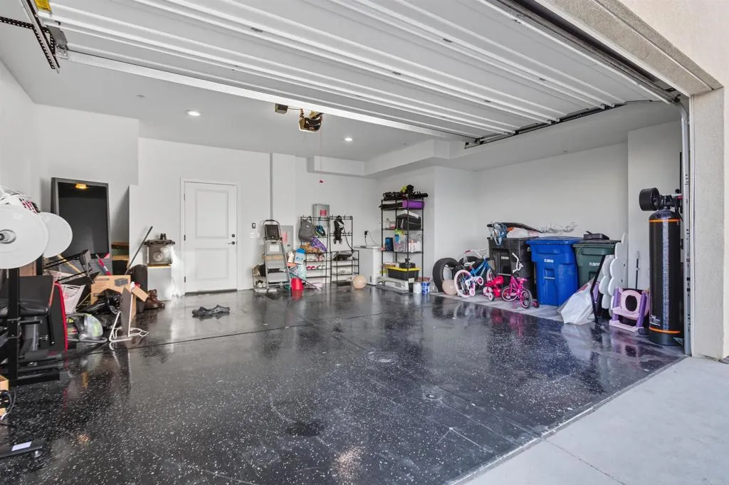 Photo #38: PTP2507221 Listing: Photo #38