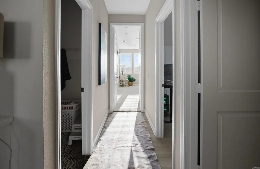 https://cdn.realtyfeed.com/cdn/127/306548622/a0c9cf86c5aeb29ab0cc5da7efe9e8c7.webp
