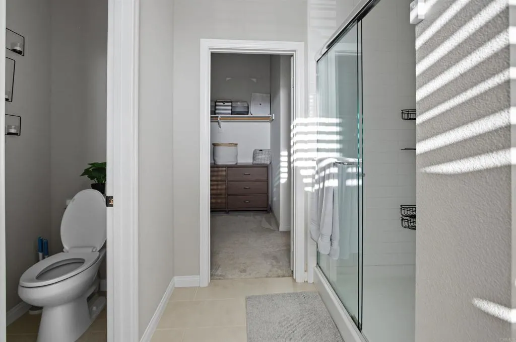 Photo #33: PTP2507221 Listing: Photo #33