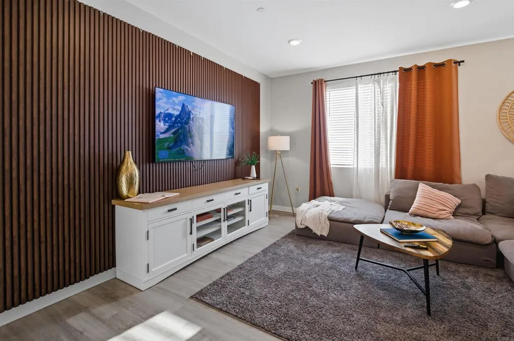 https://cdn.realtyfeed.com/cdn/127/306548622/c5cf38bec47bce6870dfdbaa95388b89.webp