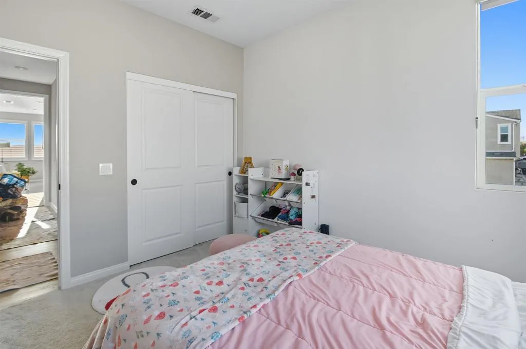 Photo #26: PTP2507221 Listing: Photo #26