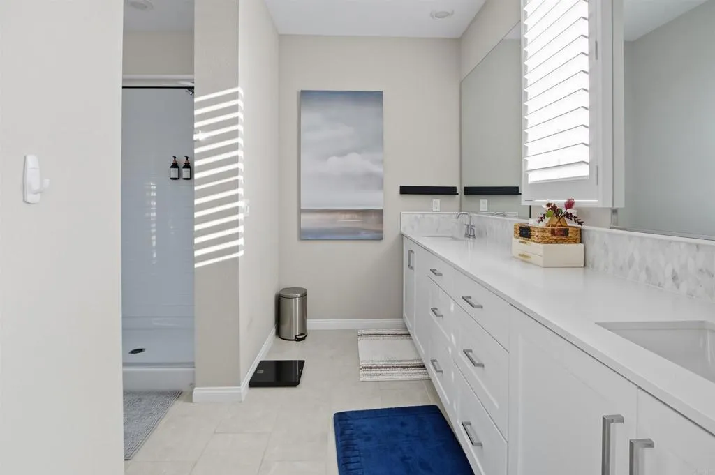 Photo #32: PTP2507221 Listing: Photo #32