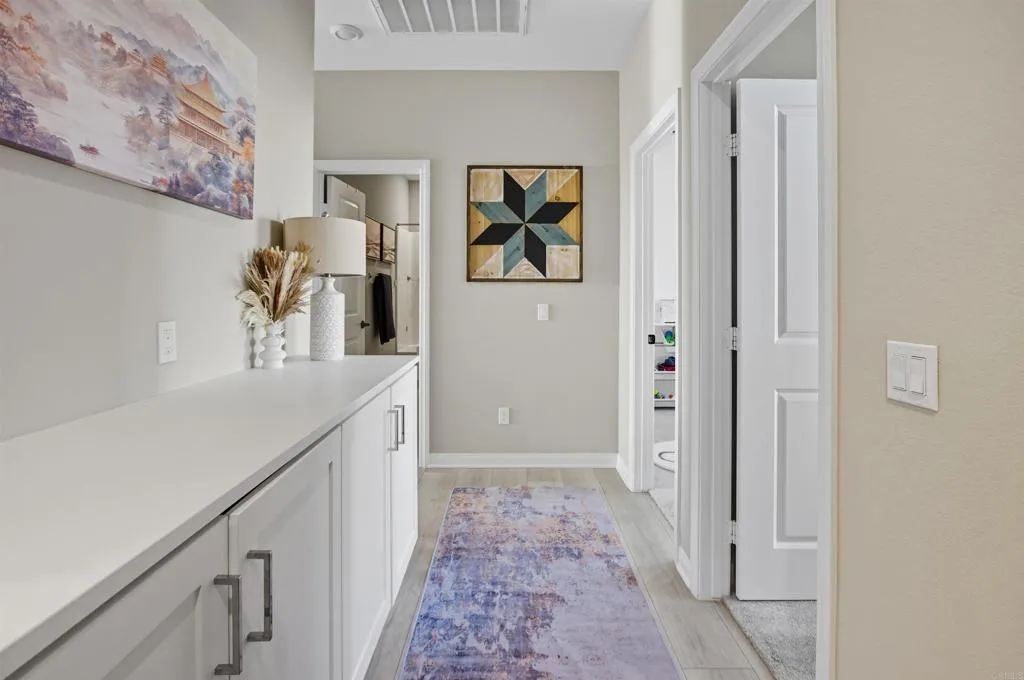 Photo #20: PTP2507221 Listing: Photo #20