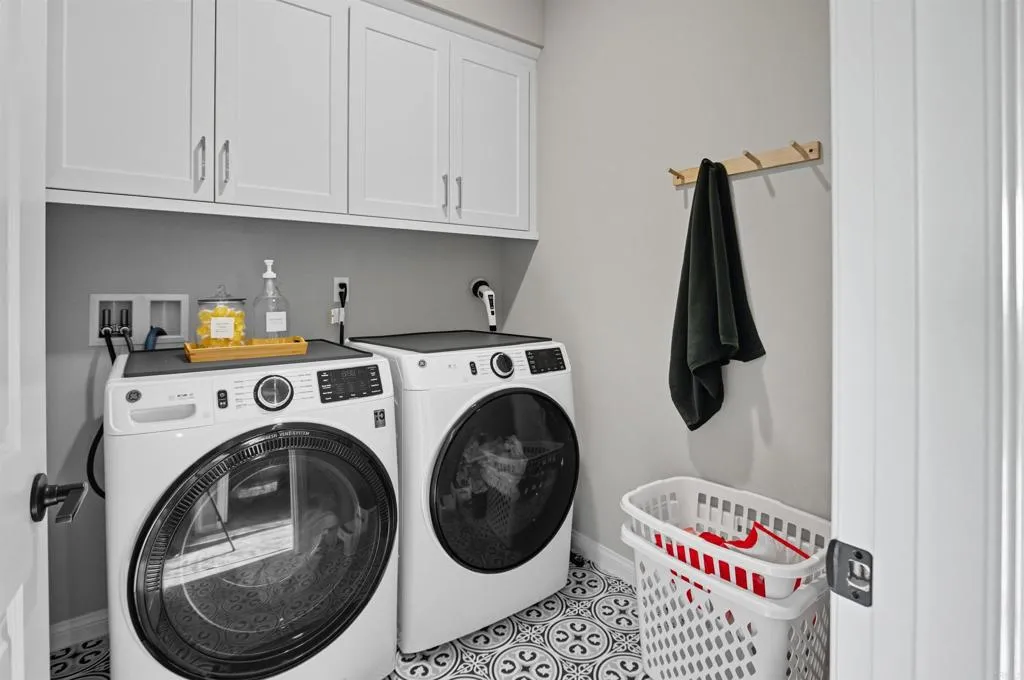 Photo #28: PTP2507221 Listing: Photo #28