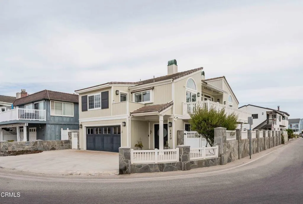 4326 Arista St, San Diego, CA, 92103