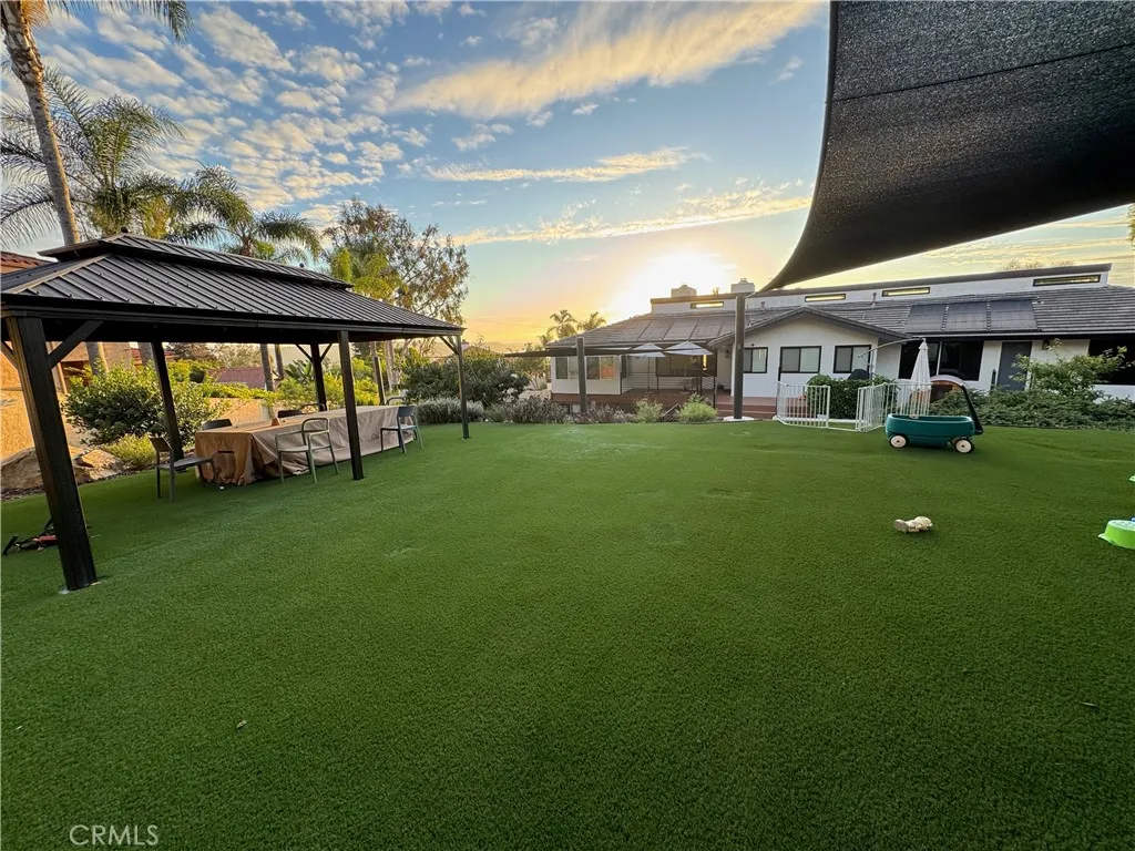 https://cdn.realtyfeed.com/cdn/127/306548697/079fe3fd8a172b33af7cd21f497f012b.webp