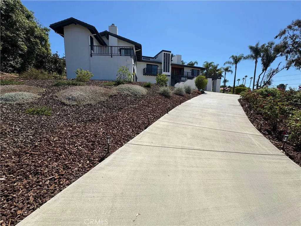 https://cdn.realtyfeed.com/cdn/127/306548697/080adfeb502a7743e50858e23f400b0c.webp