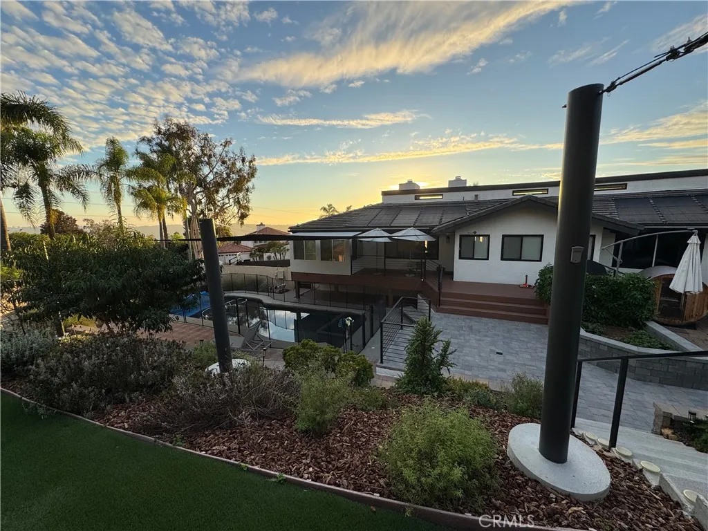 https://cdn.realtyfeed.com/cdn/127/306548697/465be23a69364975e7a9bfaf6e421aa4.webp