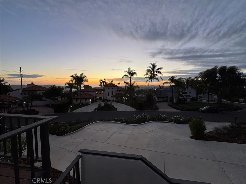 https://cdn.realtyfeed.com/cdn/127/306548697/f0c7877585fe837fe33753b1614a1eb6.webp