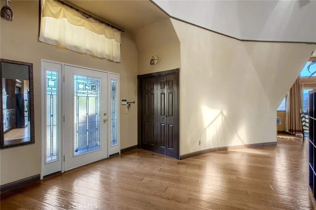 https://cdn.realtyfeed.com/cdn/127/306548713/1ec0cdb32b4d254d0aeda012208a1a50.webp