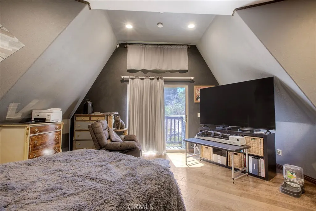 https://cdn.realtyfeed.com/cdn/127/306548713/2147e16ea8bd087eab067fd11791a360.webp