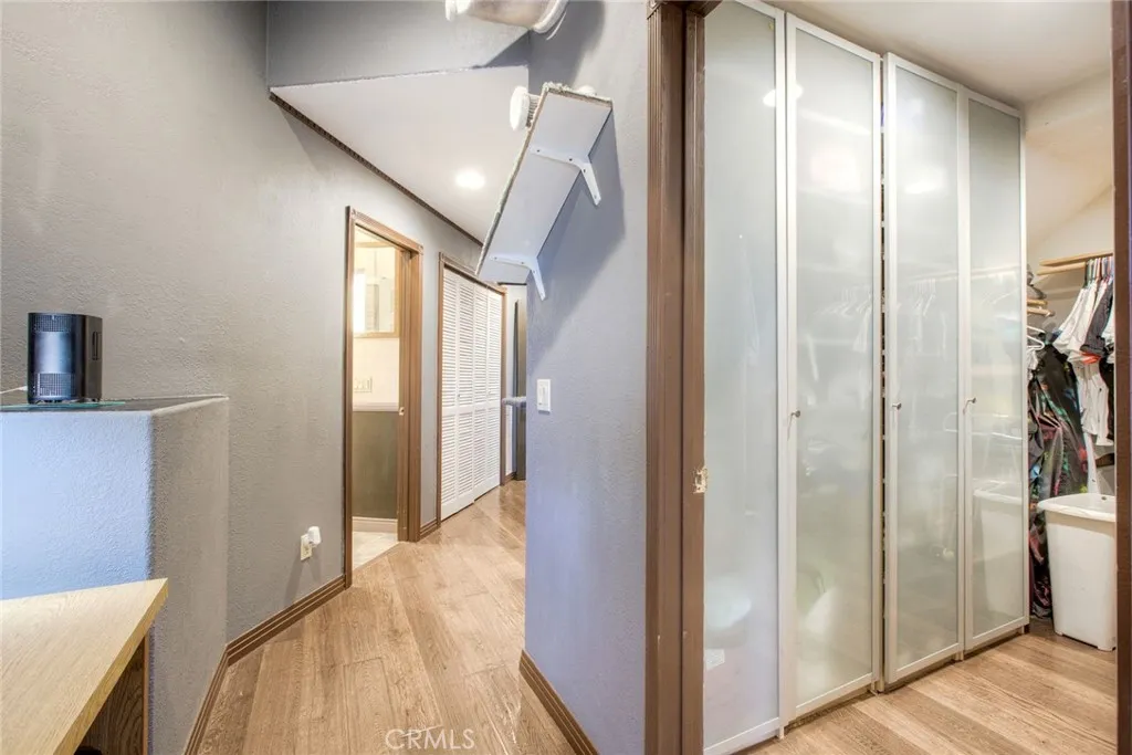 https://cdn.realtyfeed.com/cdn/127/306548713/22fcefa8bfe17995dc040a8a162fa727.webp
