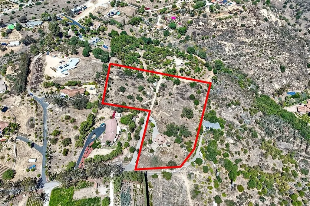 https://cdn.realtyfeed.com/cdn/127/306548713/42dd526c4fad77c47a554982f27bbc7b.webp