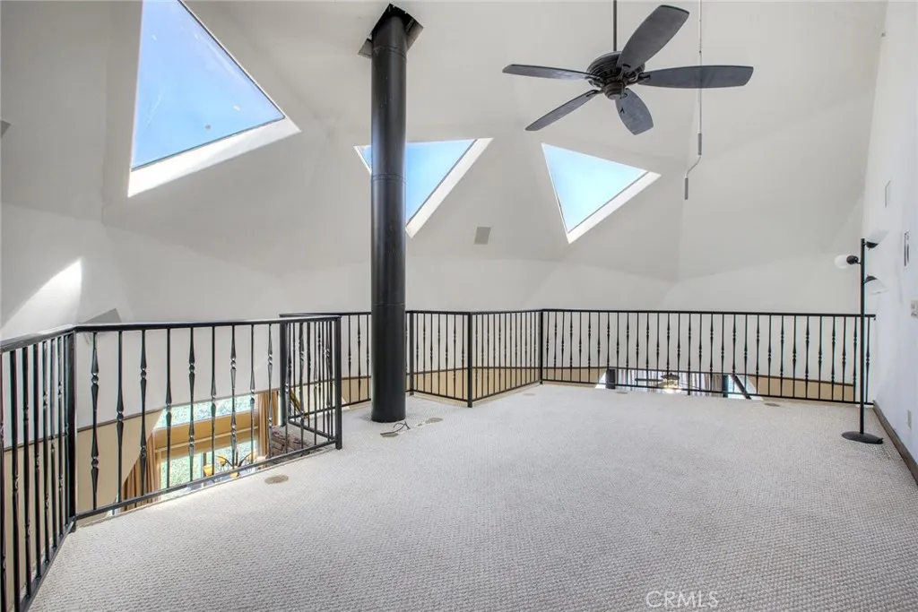 https://cdn.realtyfeed.com/cdn/127/306548713/aad1aaf07b7f7ae4d90bce9e07989a61.webp