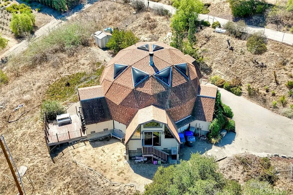 https://cdn.realtyfeed.com/cdn/127/306548713/b95586365d5ff37c27956933f13b5979.webp