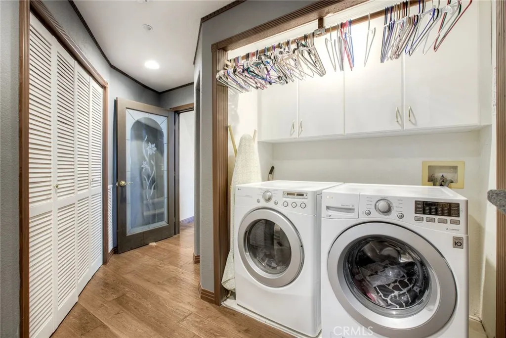 https://cdn.realtyfeed.com/cdn/127/306548713/f97720d3b838e8f2afc56c72c8dc1da3.webp