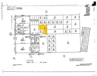 Houses For Rent La Quinta