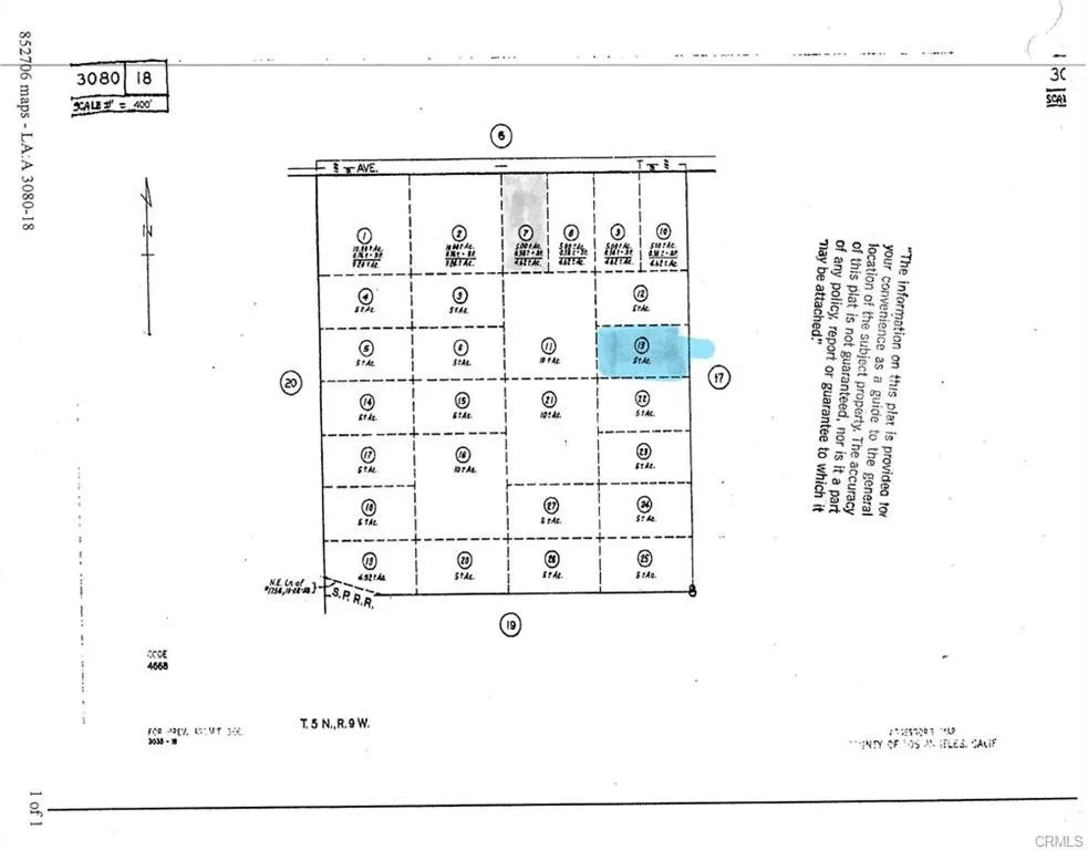 Houses For Rent La Quinta
