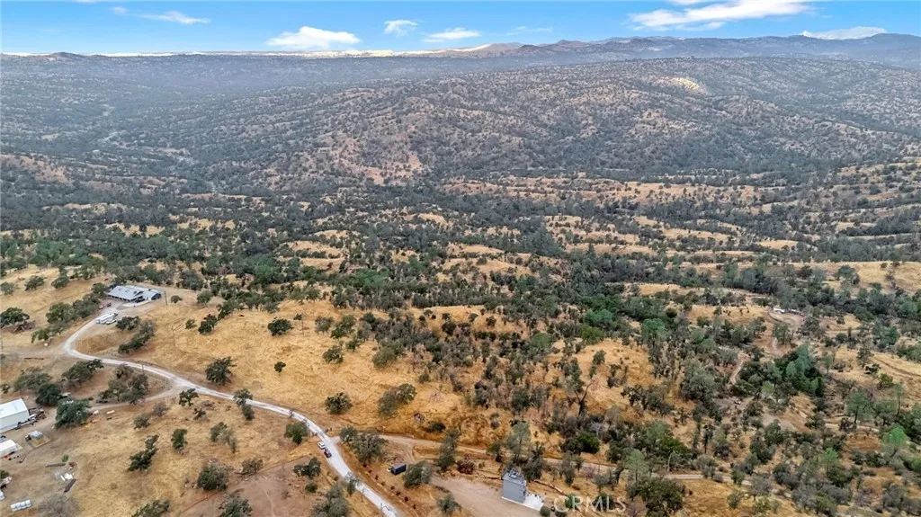 Raymond, CA 93653