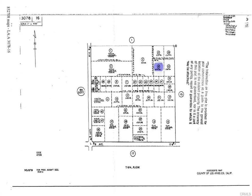 Houses For Rent La Quinta