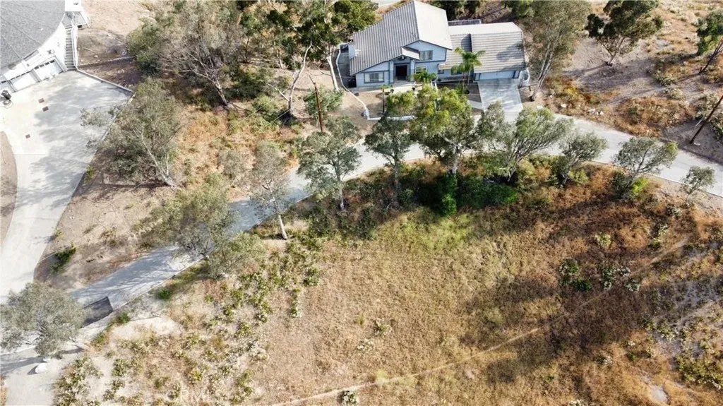 0 Sunnyslope, Lake Elsinore, CA, 92530
