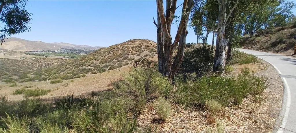 0 Sunnyslope, Lake Elsinore, CA, 92530
