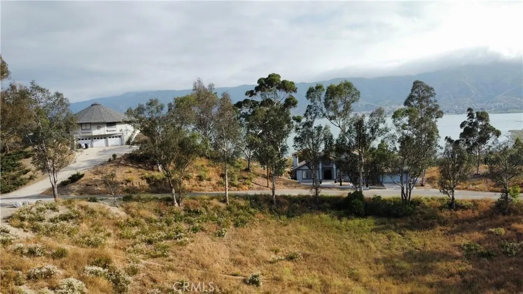 0 Sunnyslope, Lake Elsinore, CA, 92530