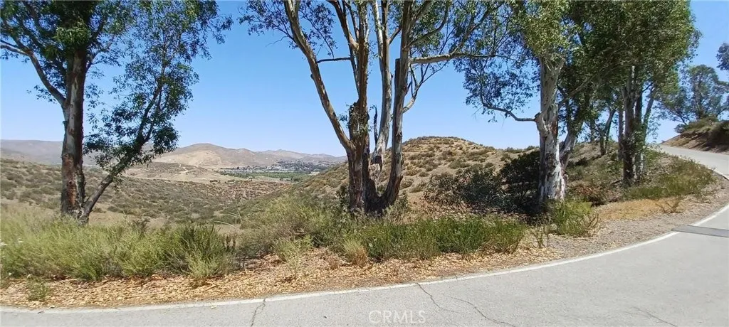 0 Sunnyslope, Lake Elsinore, CA, 92530