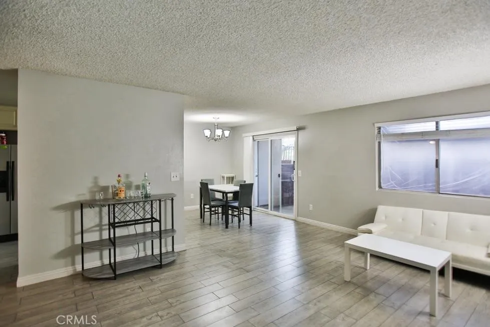 Houses For Rent La Quinta