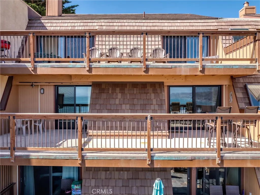 207 5th Ave UNIT 702, San Diego, CA, 92101