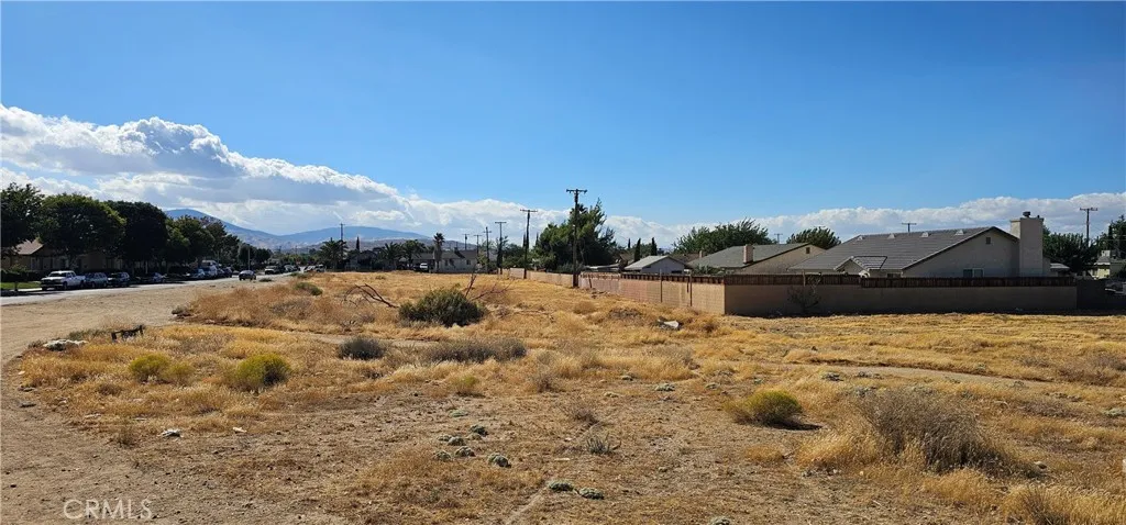 Houses For Rent La Quinta
