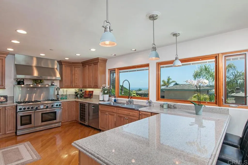 Solana Beach Solana Beach