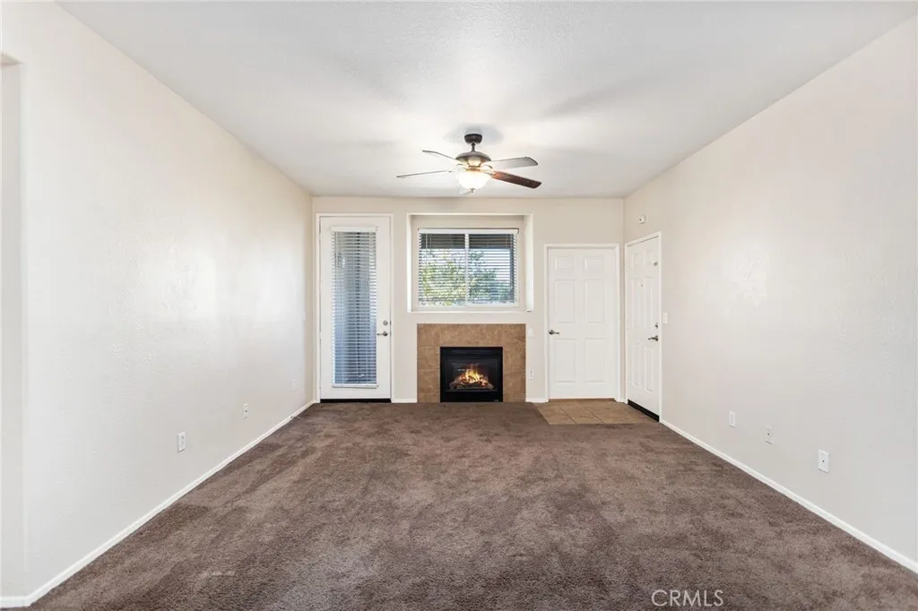 41410 Juniper Street Unit 1721, Murrieta, CA 92562 - Photo 4 of 35, Murrieta, CA