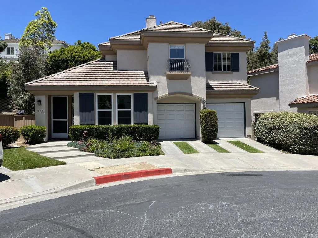 Encinitas, CA 92024