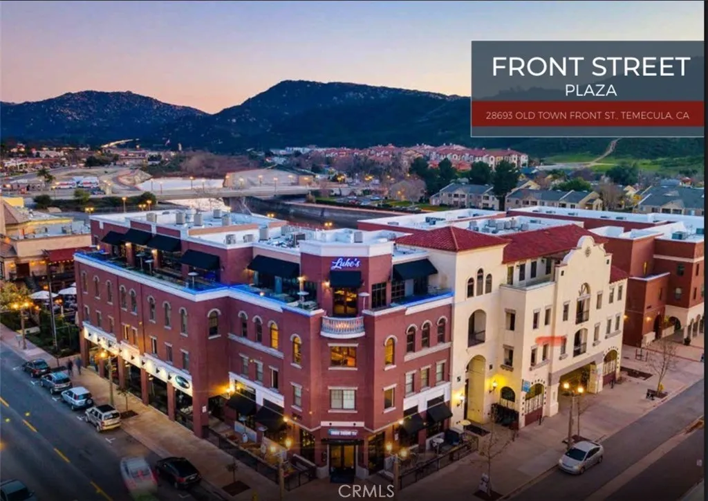Temecula