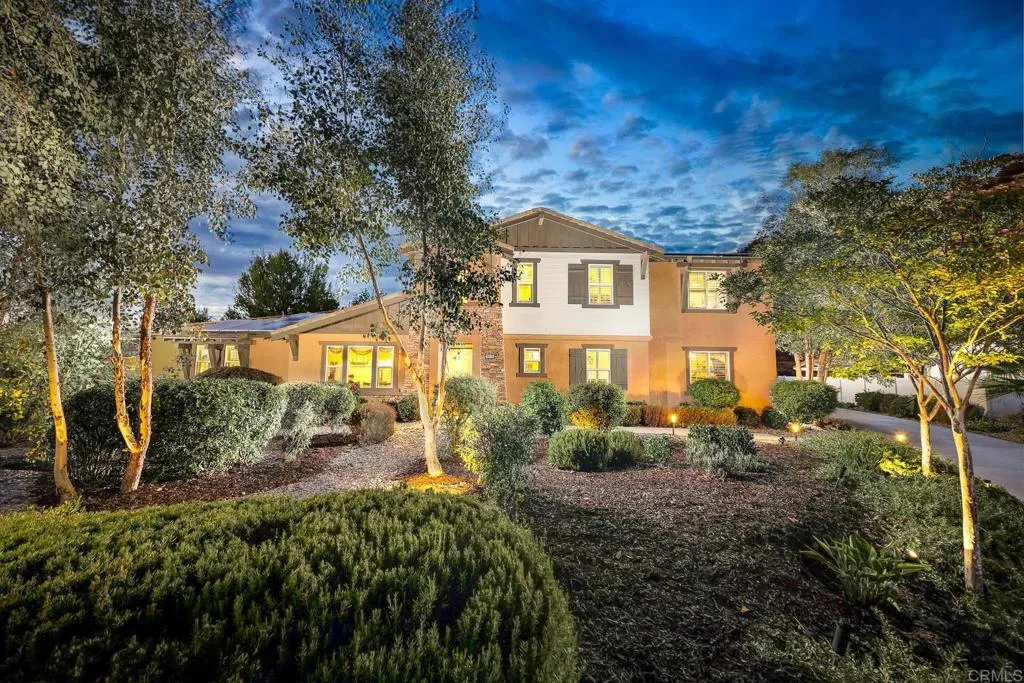 https://cdn.realtyfeed.com/cdn/127/306549030/dbe3edad4b1658fdf6f5e26f99def49c.webp