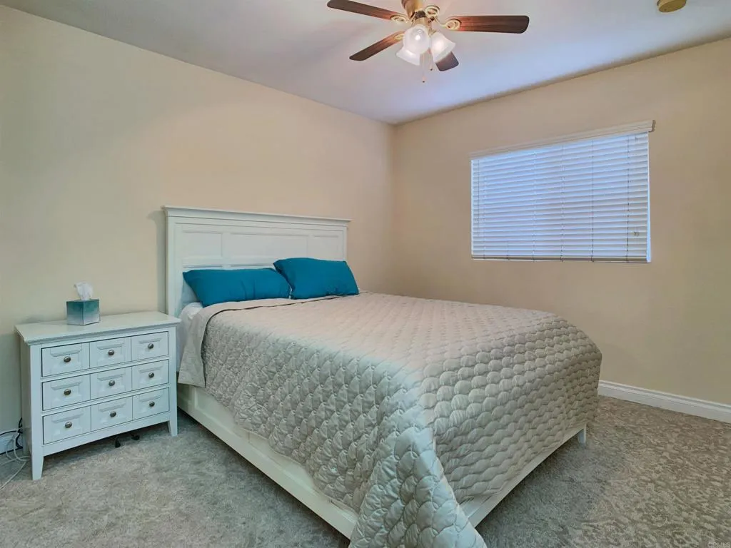 Photo #14: PTP2507230 Listing: Photo #14