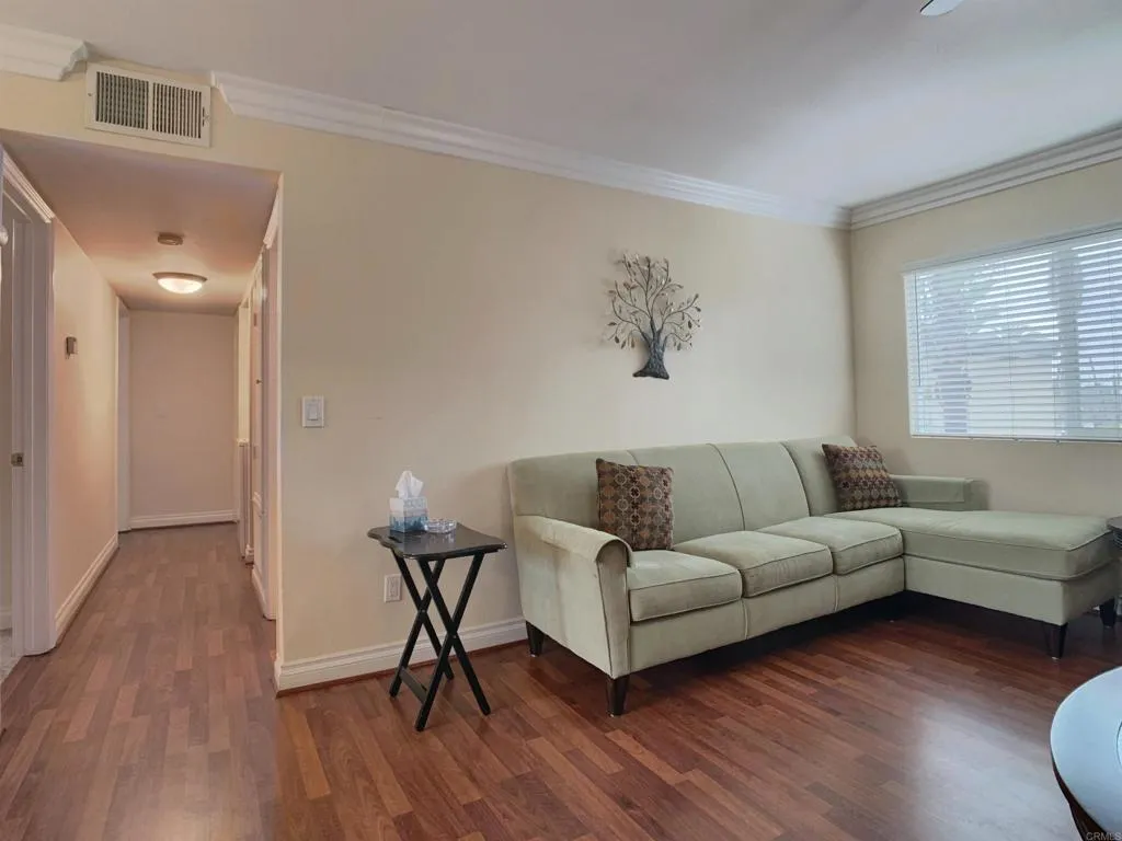 Photo #7: PTP2507230 Listing: Photo #7