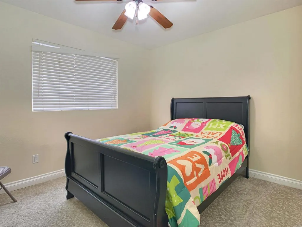 Photo #12: PTP2507230 Listing: Photo #12
