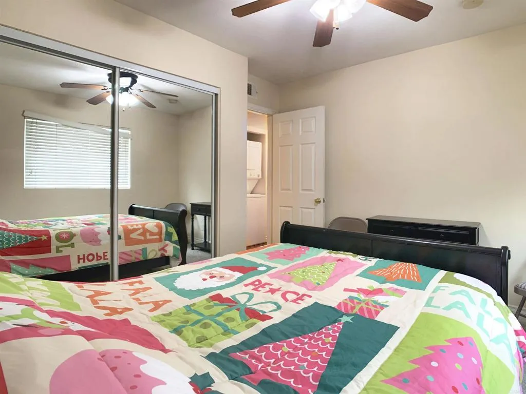 Photo #13: PTP2507230 Listing: Photo #13