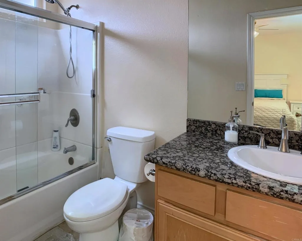 Photo #16: PTP2507230 Listing: Photo #16