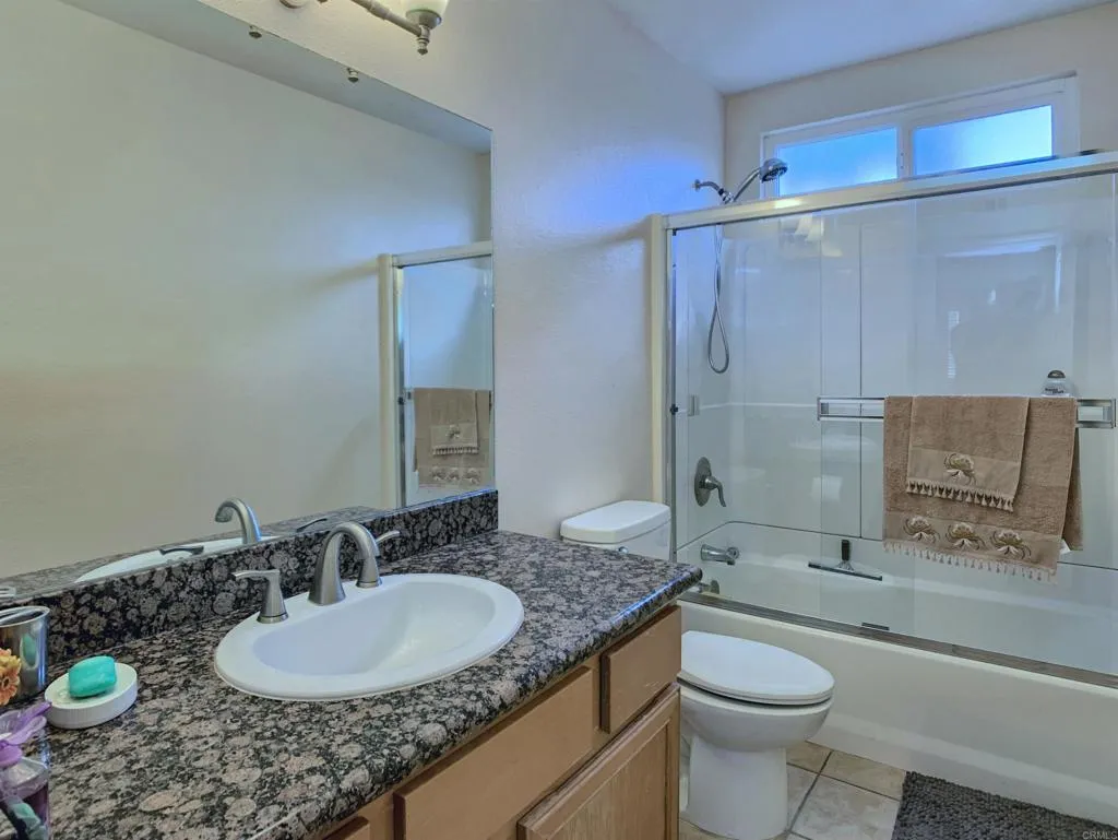 Photo #19: PTP2507230 Listing: Photo #19