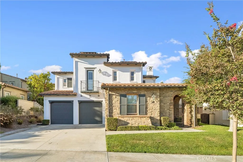 San Clemente, CA 92673